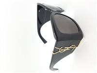 Occhiali da sole Saint Laurent Donna 30014265001 - 30014265001